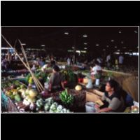 10004 Samoa Fischmarkt in Avarua_Text.jpg